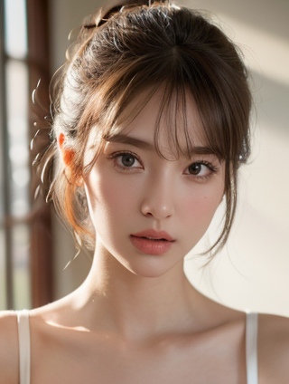 季节的韵律与报纸的墨香：一场户外派对的隐喻